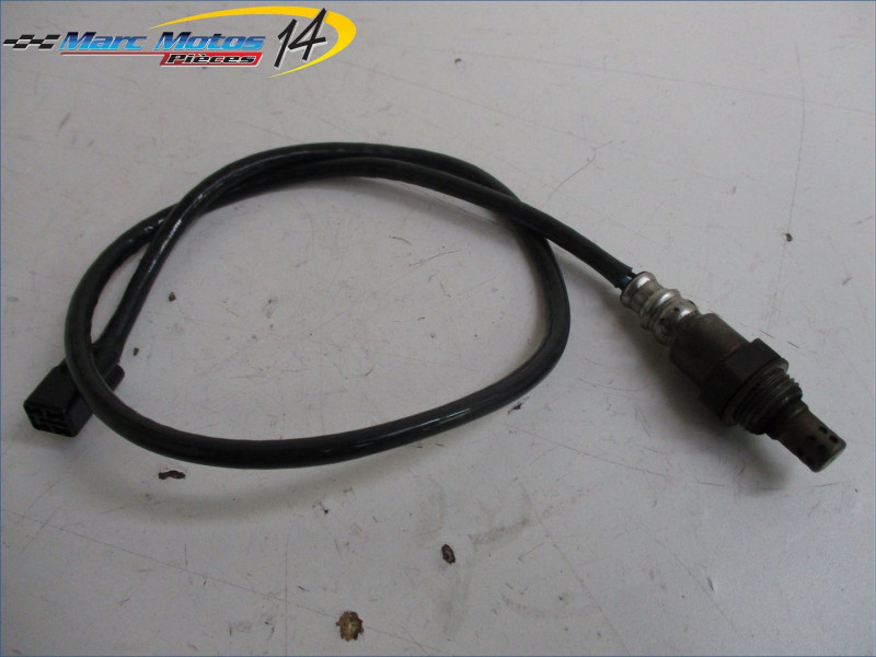 SONDE LAMBDA YAMAHA FZ1 N 2006