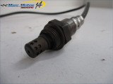 SONDE LAMBDA YAMAHA FZ1 N 2006