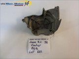 CARTER DE PIGNON DE SORTIE DE BOITE YAMAHA R1 1998