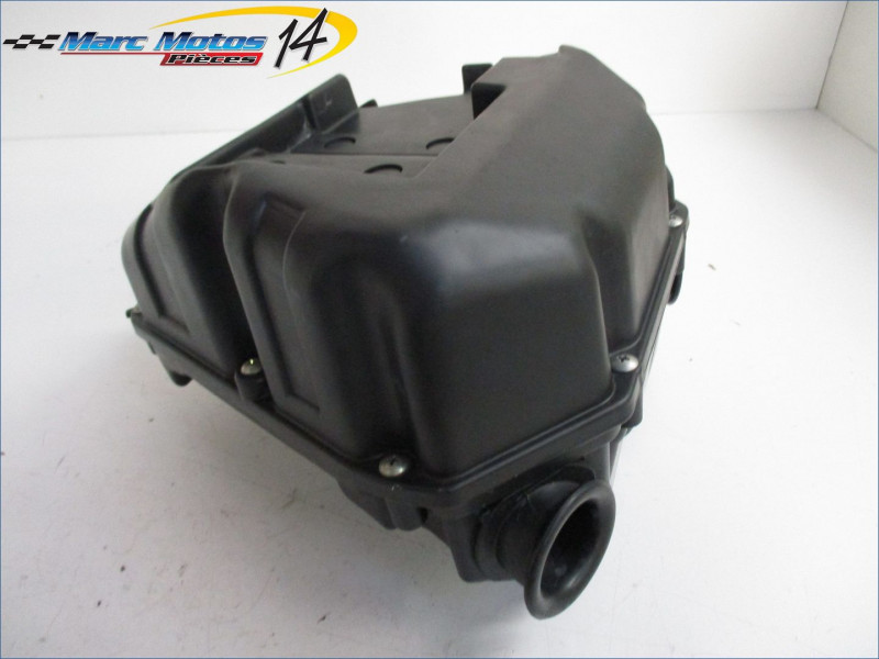 BOITIER DE FILTRE A AIR KAWASAKI ER6 N ABS 2016