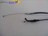 CABLE D'ACCELERATEUR KAWASAKI ER6 N ABS 2016