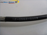 CABLE D'ACCELERATEUR KAWASAKI ER6 N ABS 2016