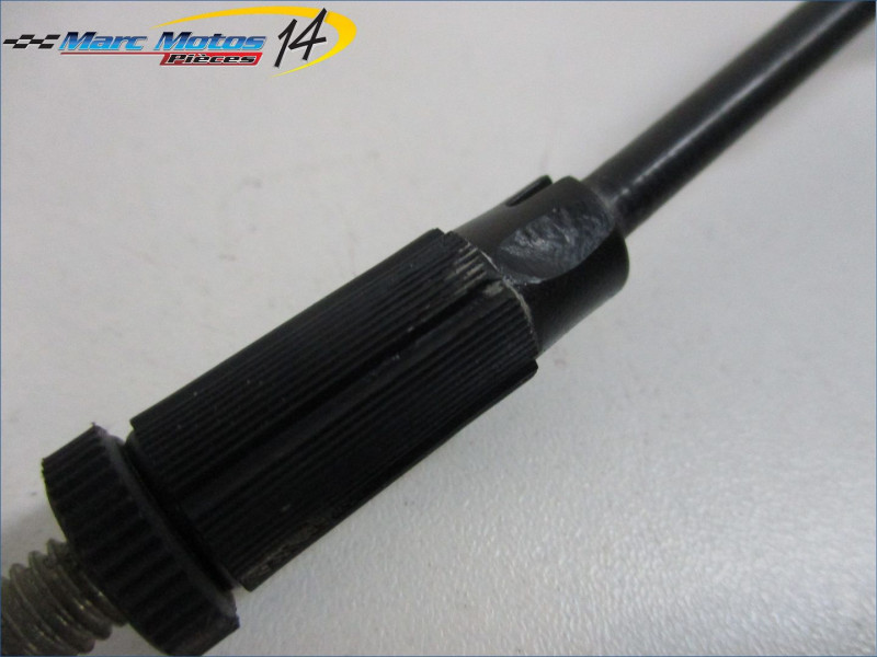 CABLE D'ACCELERATEUR KAWASAKI ER6 N ABS 2016