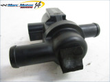 CLAPET DE RECYCLAGE DES GAZ KAWASAKI ER6 N ABS 2016