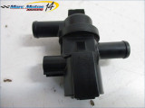 CLAPET DE RECYCLAGE DES GAZ KAWASAKI ER6 N ABS 2016