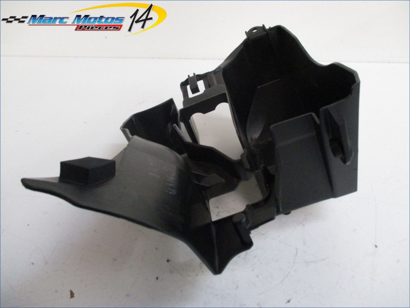 SUPPORT BATTERIE KAWASAKI ER6 N ABS 2016