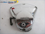 CARTER DIVERS YAMAHA 1600 XV WILD STAR 2001