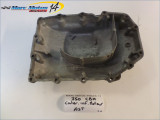 CARTER INFERIEUR MOTEUR HONDA 750 CBK 