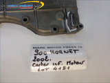 CARTER INFERIEUR MOTEUR HONDA 900 HORNET 2002