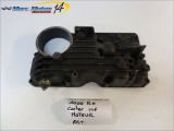 CARTER INFERIEUR MOTEUR KAWASAKI 1000 RX 