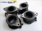 PIPE D'ADMISSION KAWASAKI Z800 E ABS 2016