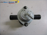 CLAPET DE RECYCLAGE DES GAZ HONDA 125 VARADERO 2005