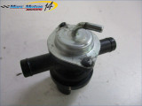 CLAPET DE RECYCLAGE DES GAZ HONDA 125 VARADERO 2005