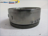 ROTOR HONDA 125 VARADERO 2005