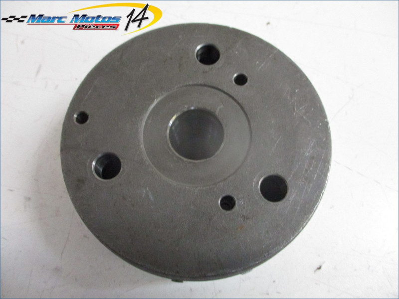 ROTOR HONDA 125 VARADERO 2005