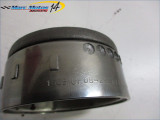 ROTOR HONDA 125 VARADERO 2005