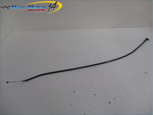 CABLE DE STARTER YAMAHA 600 FAZER 2003