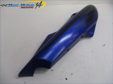 CACHE LATERAL DROIT YAMAHA 600 FAZER 2003