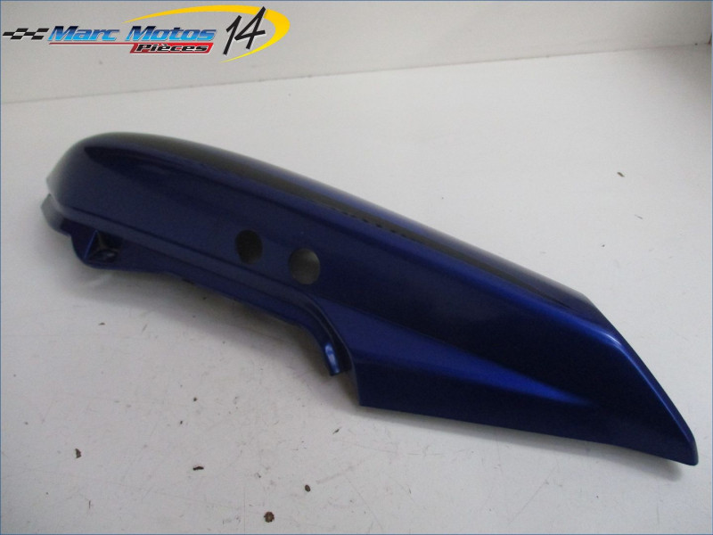 CACHE LATERAL DROIT YAMAHA 600 FAZER 2003