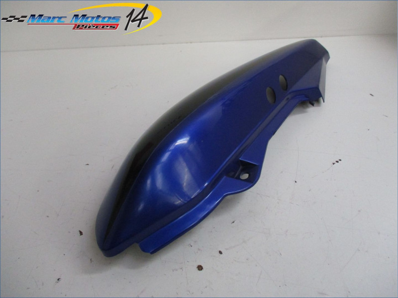 CACHE LATERAL DROIT YAMAHA 600 FAZER 2003