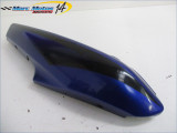 CACHE LATERAL DROIT YAMAHA 600 FAZER 2003