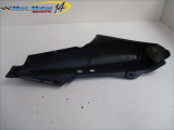 CACHE LATERAL DROIT YAMAHA 600 FAZER 2003