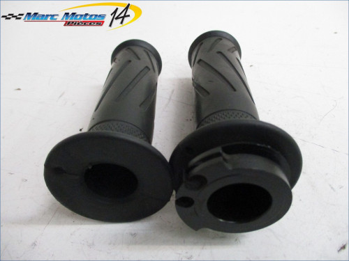 POIGNEE DE GAZ YAMAHA 600 FAZER 2003