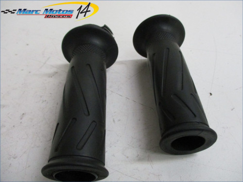 POIGNEE DE GAZ YAMAHA 600 FAZER 2003