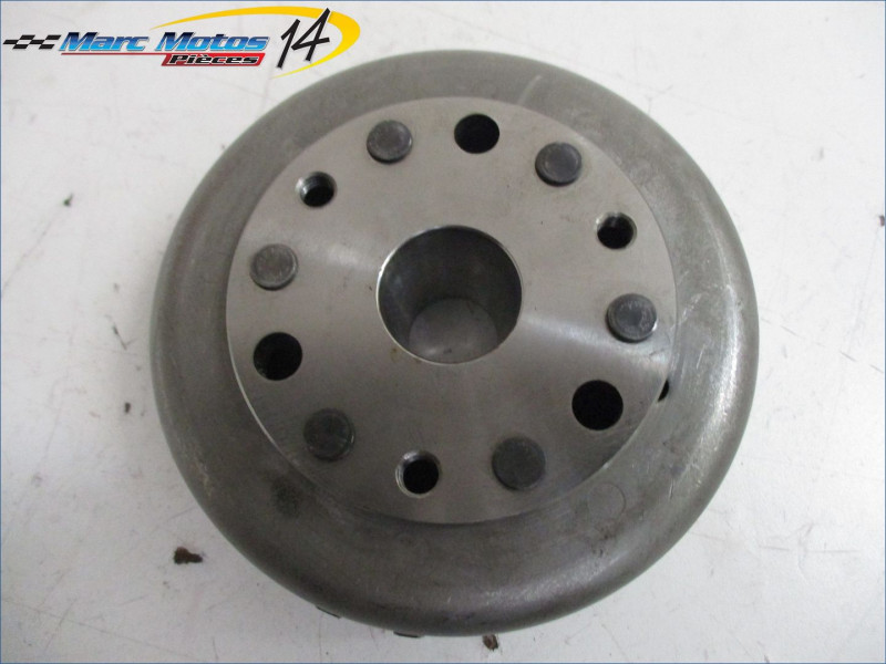 ROTOR YAMAHA 600 FAZER 2003