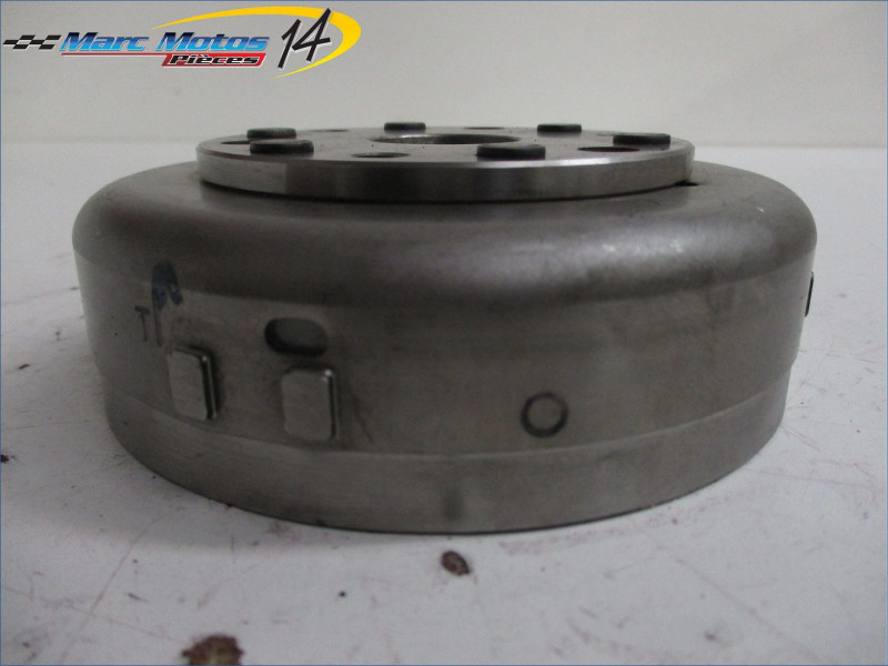 ROTOR YAMAHA 600 FAZER 2003