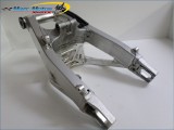 BRAS OSCILLANT SUZUKI 750 GSXR 2003