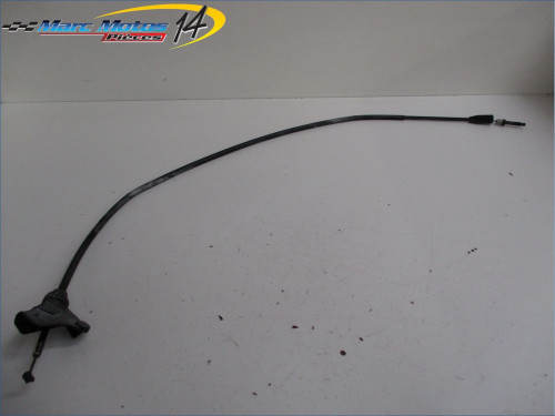 CABLE D&#039;EMBRAYAGE SUZUKI 600 BANDIT N 34CV 1997