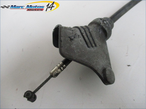 CABLE D&#039;EMBRAYAGE SUZUKI 600 BANDIT N 34CV 1997