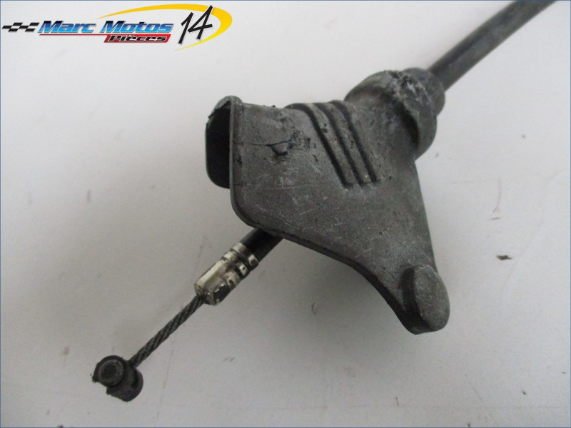 CABLE D'EMBRAYAGE SUZUKI 600 BANDIT N 34CV 1997