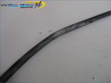 CABLE D'EMBRAYAGE SUZUKI 600 BANDIT N 34CV 1997