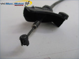 CABLE D'EMBRAYAGE SUZUKI 600 BANDIT N 34CV 1997