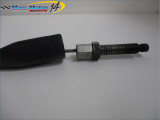 CABLE D'EMBRAYAGE SUZUKI 600 BANDIT N 34CV 1997