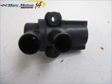 CLAPET DE RECYCLAGE DES GAZ SUZUKI 600 GSR 2006