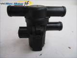 CLAPET DE RECYCLAGE DES GAZ SUZUKI 600 GSR 2006