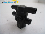 CLAPET DE RECYCLAGE DES GAZ SUZUKI 600 GSR 2006