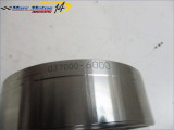 ROTOR SUZUKI 600 GSR 2006