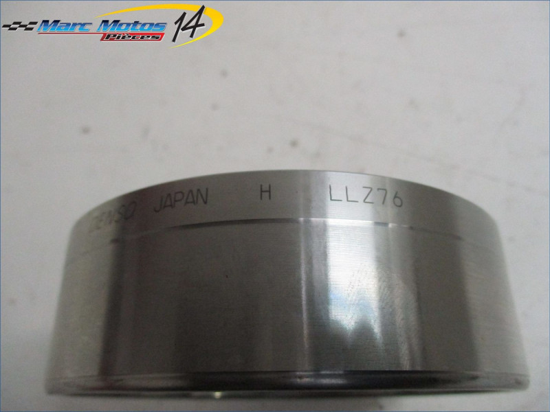 ROTOR SUZUKI 600 GSR 2006