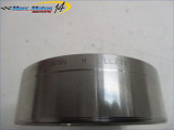 ROTOR SUZUKI 600 GSR 2006