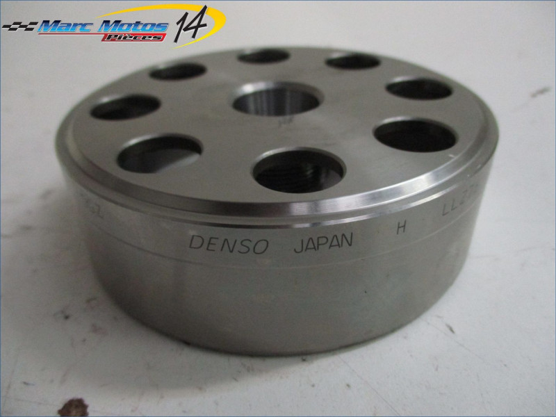 ROTOR SUZUKI 600 GSR 2006