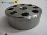 ROTOR SUZUKI 600 GSR 2006