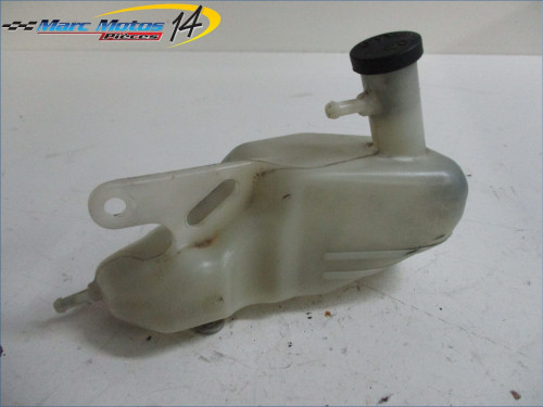 VASE D&#039;EXPANSION SUZUKI 600 GSR 2006