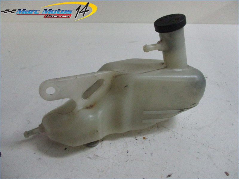 VASE D'EXPANSION SUZUKI 600 GSR 2006