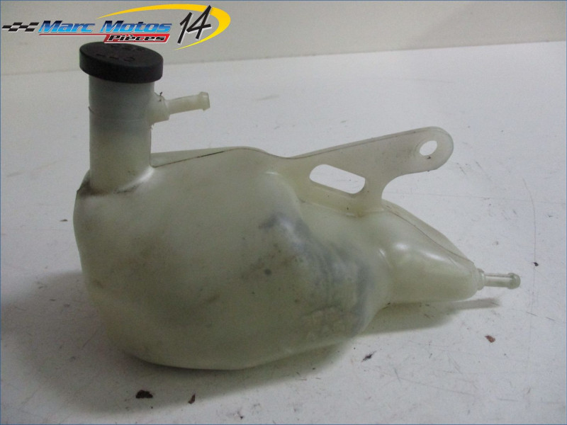 VASE D'EXPANSION SUZUKI 600 GSR 2006