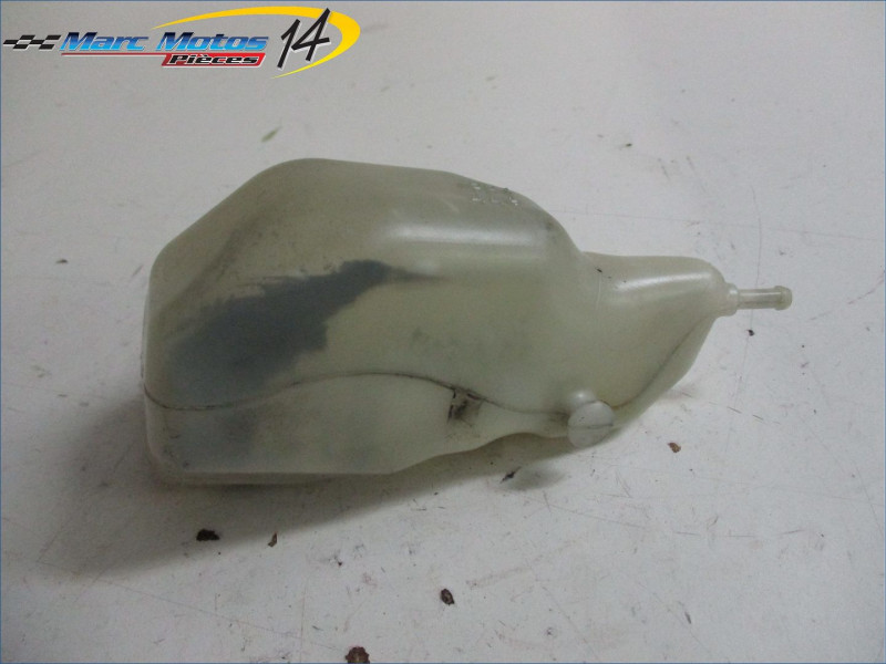 VASE D'EXPANSION SUZUKI 600 GSR 2006