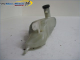 VASE D'EXPANSION SUZUKI 600 GSR 2006